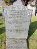 image of grave number 136537